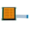 COG160160A (1)