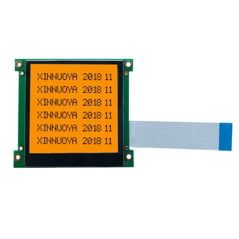 COG160160A (1)