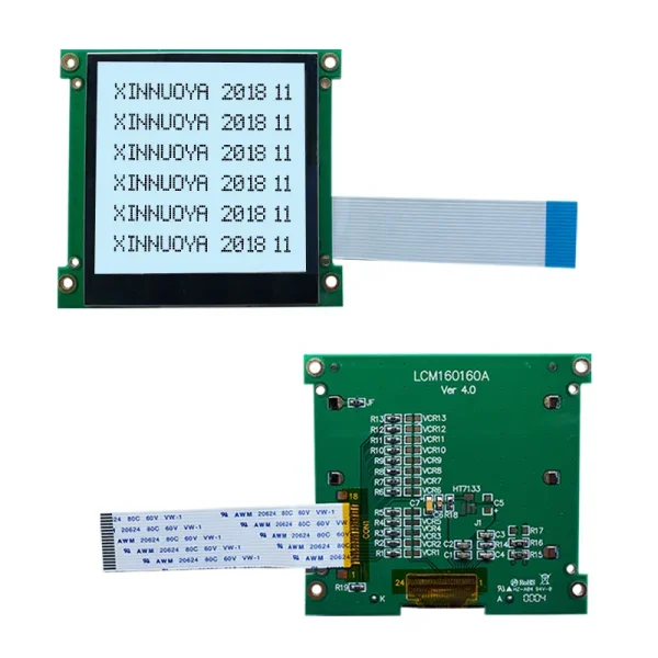 COG160160A (3)