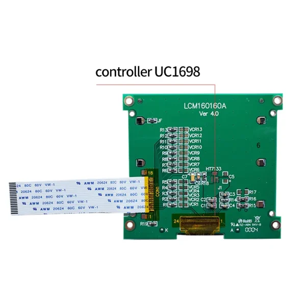 COG160160A (2)