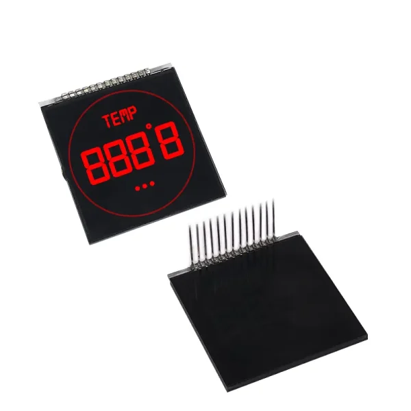 VA 12534 (7)