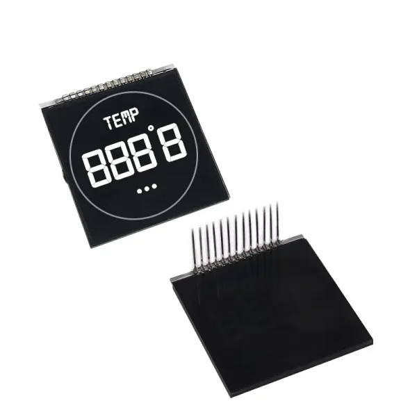 VA 12534 (10)
