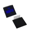 VA 12534 (8)