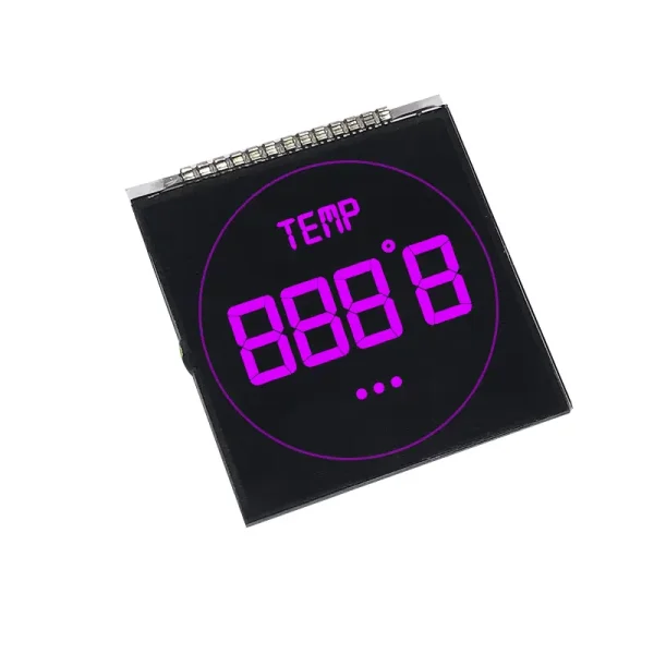 VA 12534 (2)