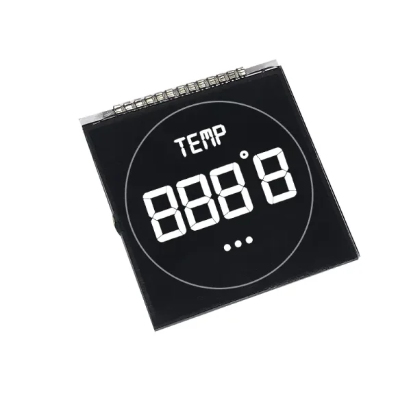 VA 12534 (1)
