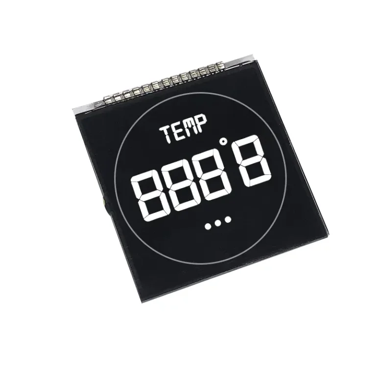 VA 12534 (1)