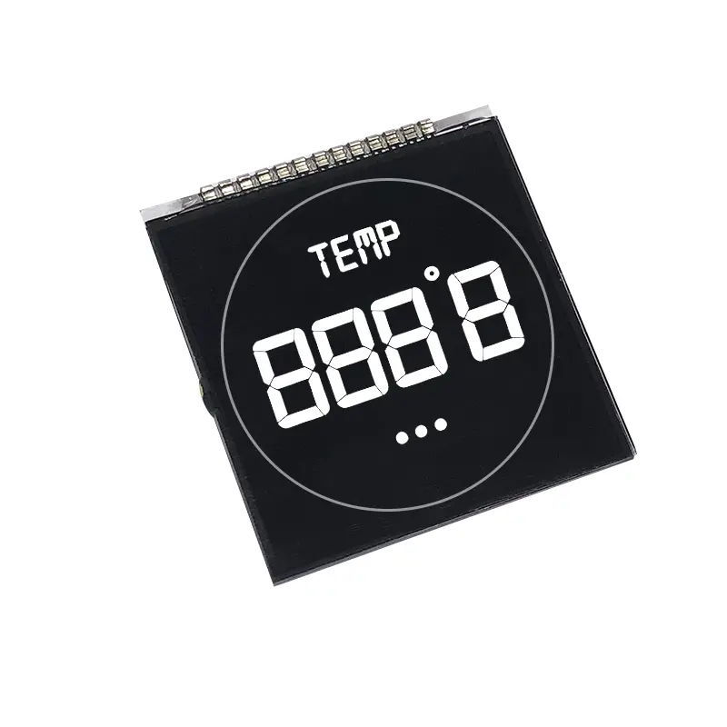 VA 12534 (1)