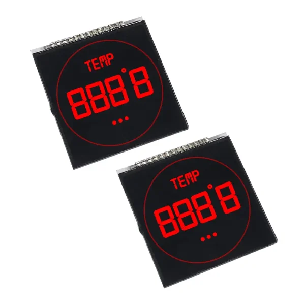 VA 12534 (12)
