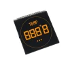 VA 12534 (5)