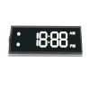 VA 12591 (1)