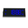 VA 12591 (2)