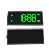VA 12591 (7)