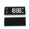 VA 12591 (8)