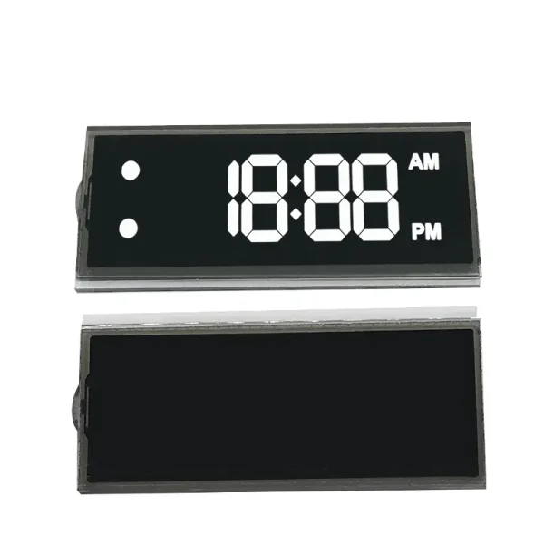 VA 12591 (8)