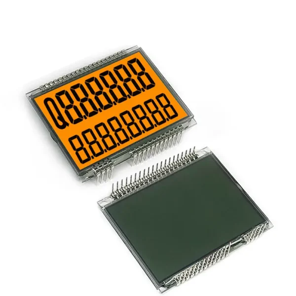 VA 14829 (6)