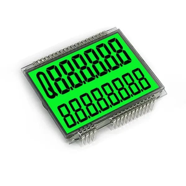 VA 14829 (3)