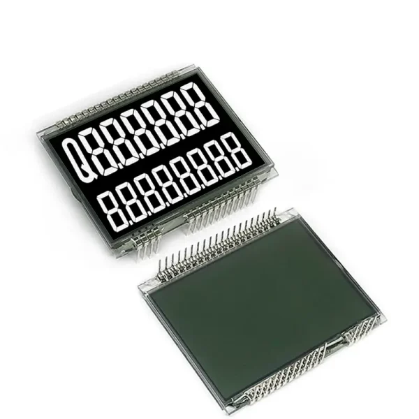 VA 14829 (9)