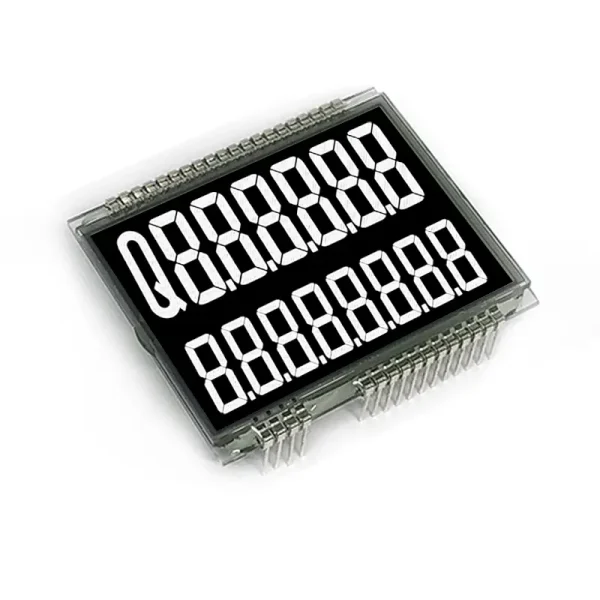 VA 14829 (4)