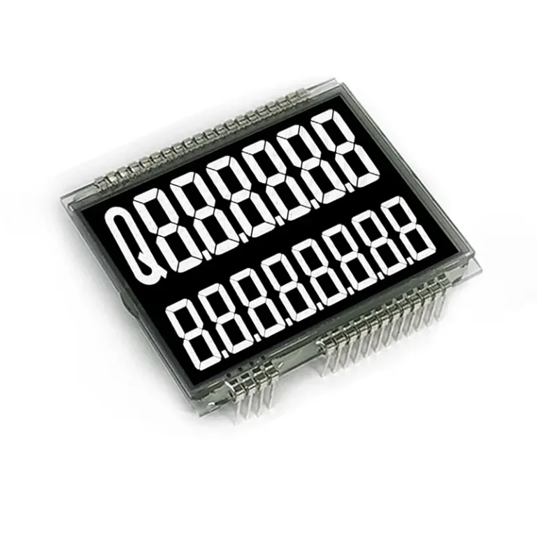 VA 14829 (4)