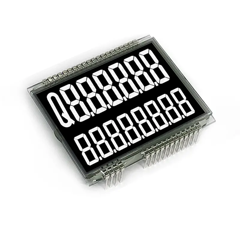 VA 14829 (4)