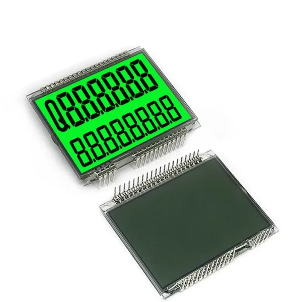 VA 14829 (8)