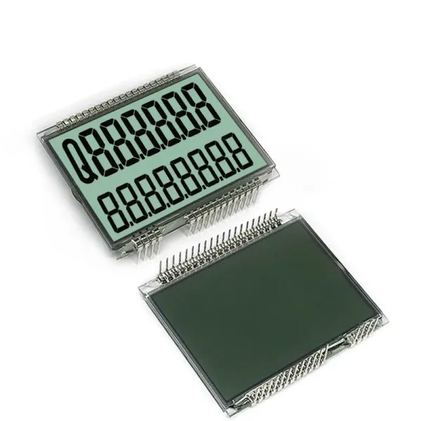 VA 14829 (7)