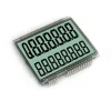 VA 14829 (2)