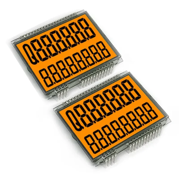 VA 14829 (12)