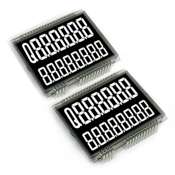 VA 14829 (11)