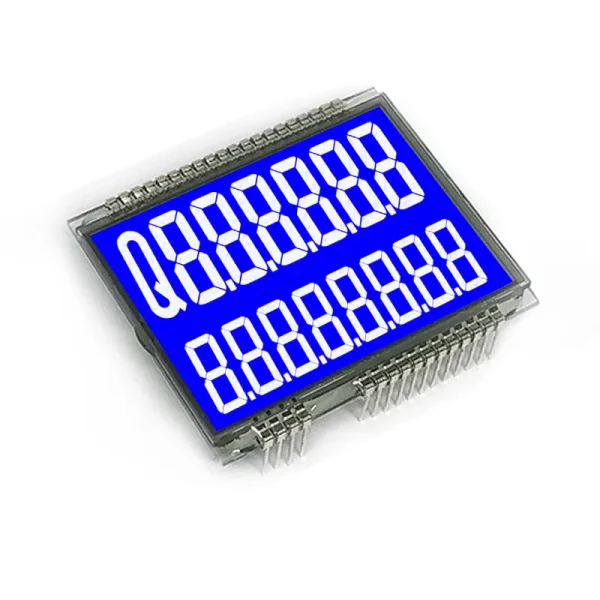 VA 14829 (5)