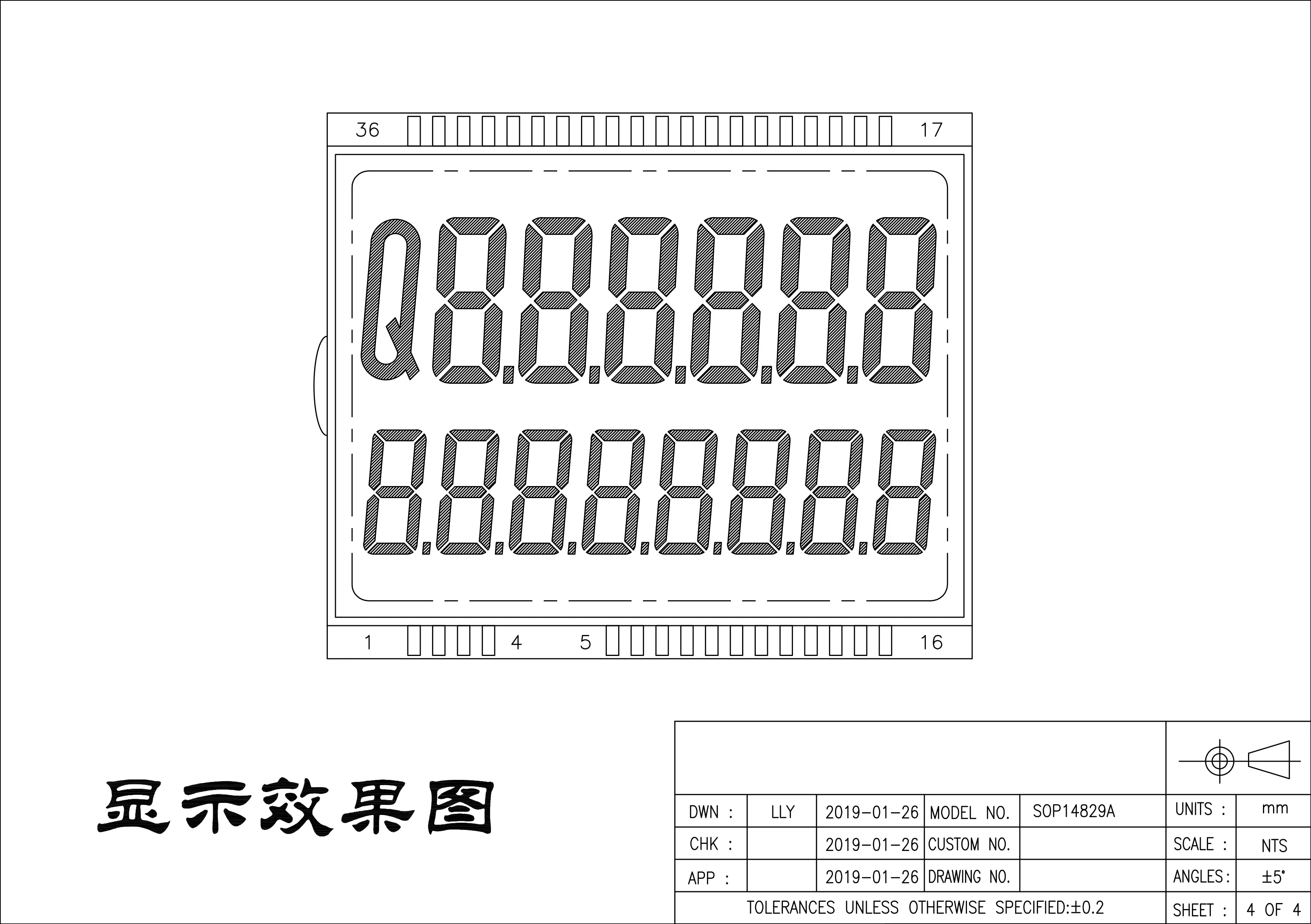 VA-14829 (1)