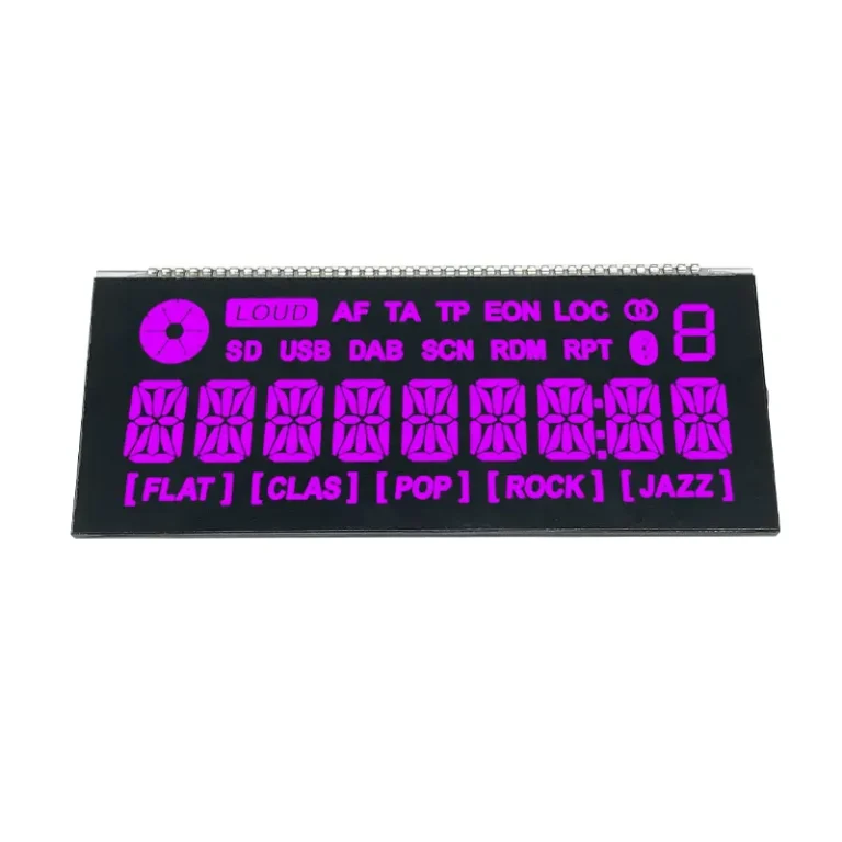 VA 14970 (1)