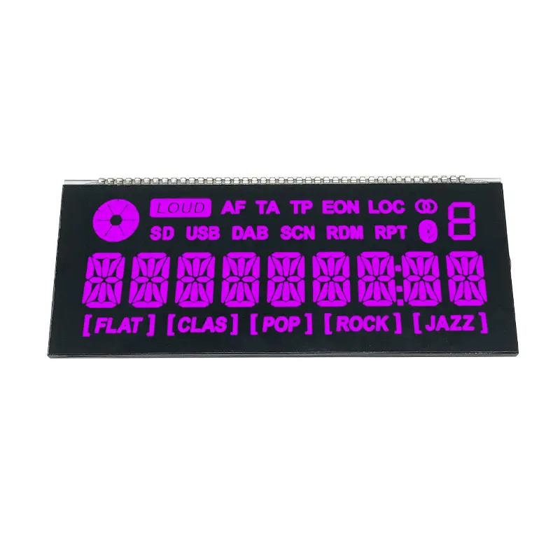 VA 14970 (1)