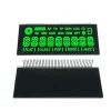 VA 14970 (6)
