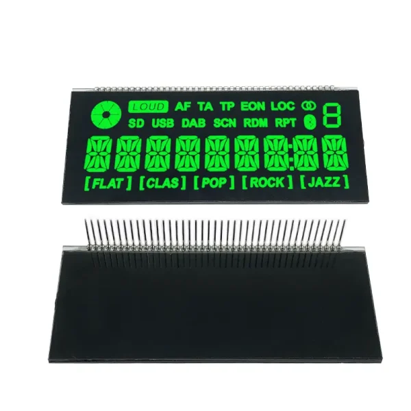VA 14970 (6)
