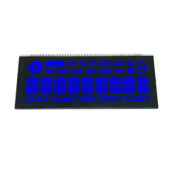 VA 14970 (2)