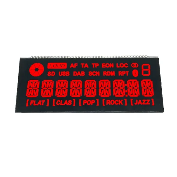 VA 14970 (3)