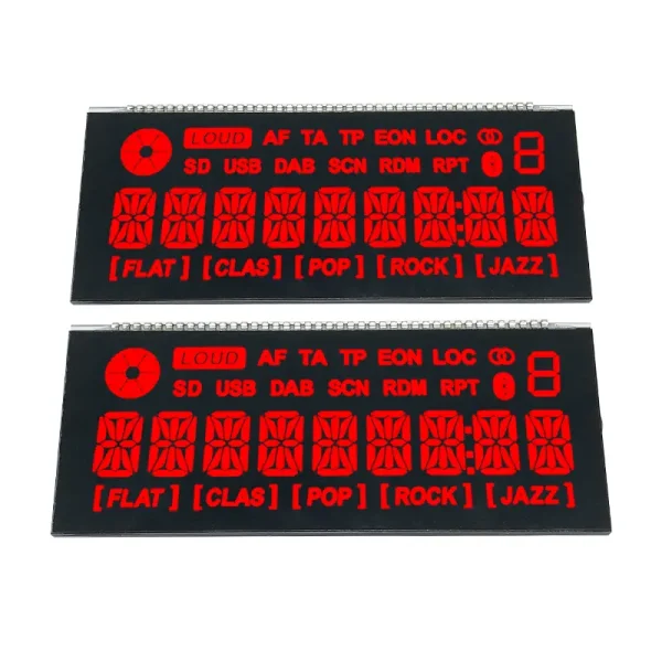 VA 14970 (11)