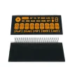 VA 14970 (7)