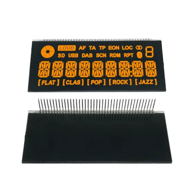 VA 14970 (7)