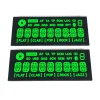 VA 14970 (13)