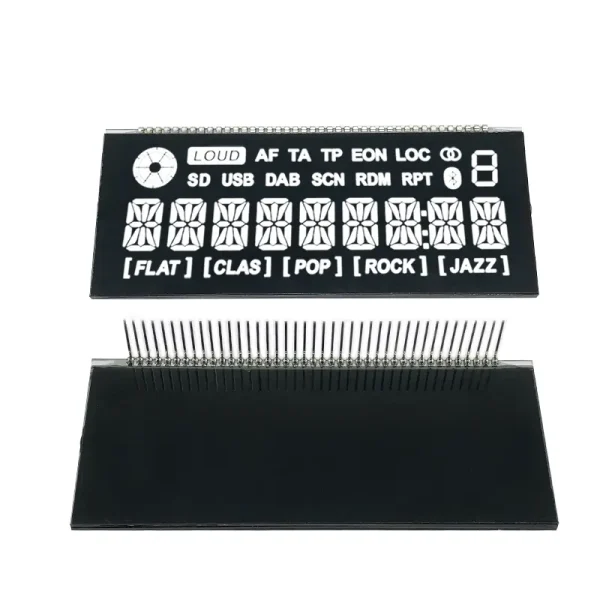 VA 14970