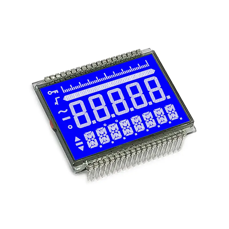 VA 15167 (1)