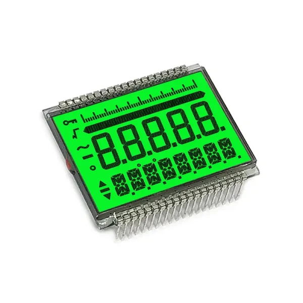 VA 15167 (2)