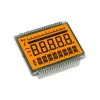 VA 15167 (3)