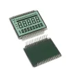 VA 15167 (6)