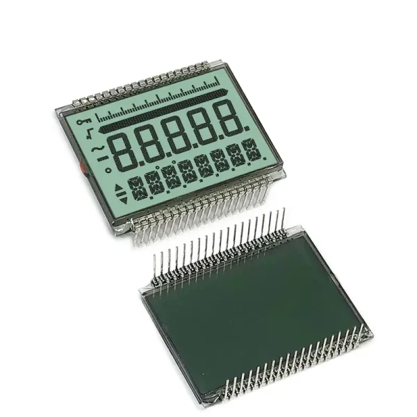 VA 15167 (6)