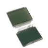 VA 15167 (5)