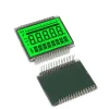 VA 15167 (8)