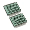 VA 15167 (11)